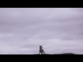 [jrokku] aldious fragile