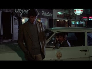 Вторжение похитителей тел | invasion of the body snatchers (1978)