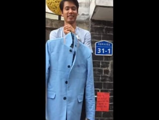 Sujan periscope 150718