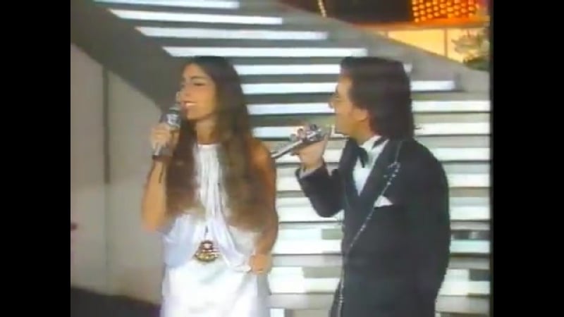 Альбано и рамина пауэр альбано и рамина пауэр без названия 480x360