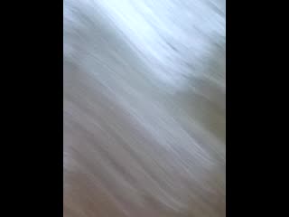 Vid 20190512 212726