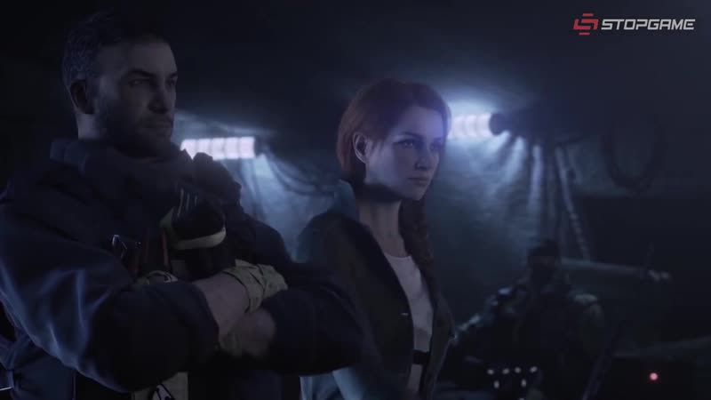 Stopgame porn video – [stopgame ru] уроки истории по rdr, re revelations 3, исходный код vice city, идея six days in fallujah