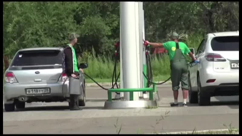 Наглость второе счястье