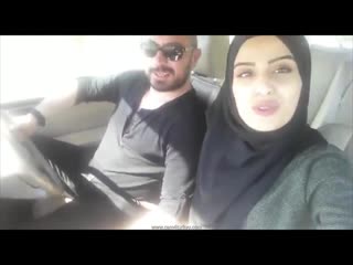 Tum mertlere gelsin 😅😂