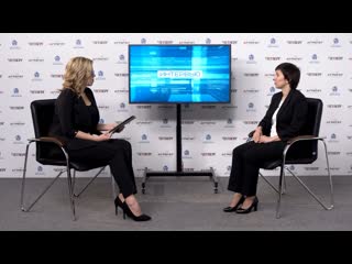 Интервью олеся кайль