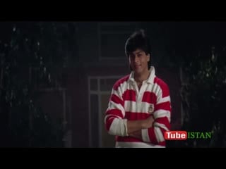 Na jaane mere dil ko kya ho gaya abhi to yahin tha abhi kho gaya(720p) mp4