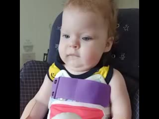 Daria walczy z sma1 pomocy 20200826 1 mp4