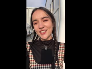 Welcome to the grishaverse » alina starkov