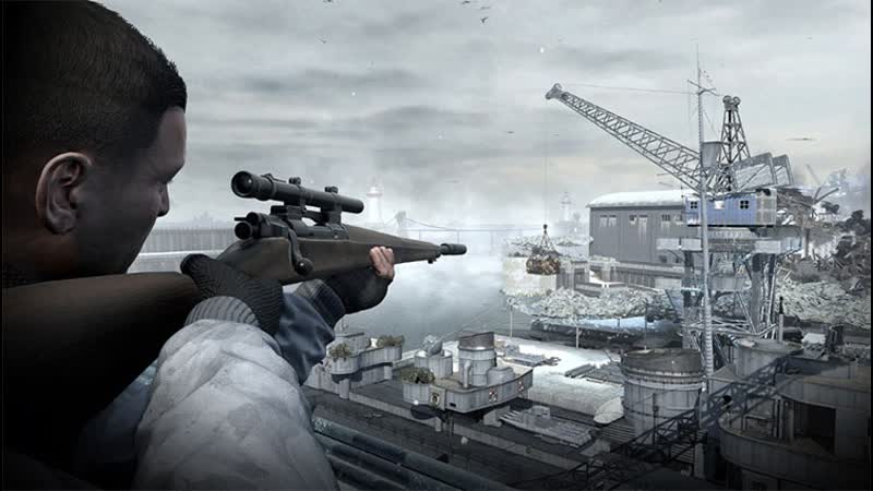 Белорус стримит