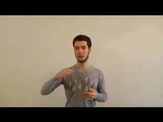 5 урок «5 способов 100% продлить секс»