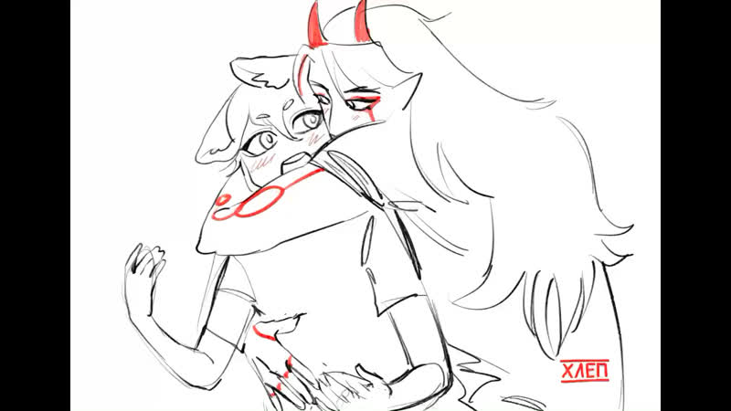 Итто и горо