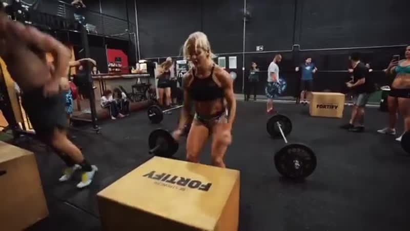 Brooke ence