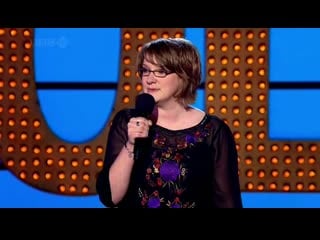 Live at the apollo s05e02 rob brydon, sarah millican, jason byrne