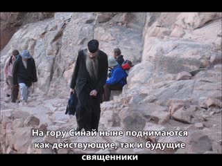 Яхве против баала хроника переворота а ю скляров 3ч