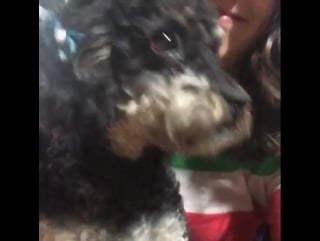 Malena ratner via instagram