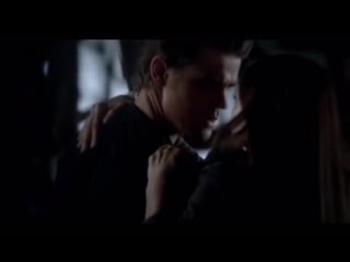 Stelena x delena x stefan salvatore x damon salvatore x elena gilbert