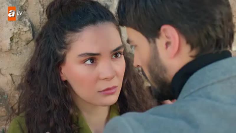 ＋ daha ne kadar devam edeceksin peşim sıra gelmeye? sonsuza kadar…