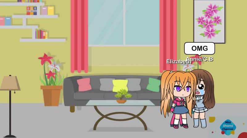 Chris porn video – [miss shams] || what if chris and eliz get hypnotized to do whatever micheal says || gacha life original ||