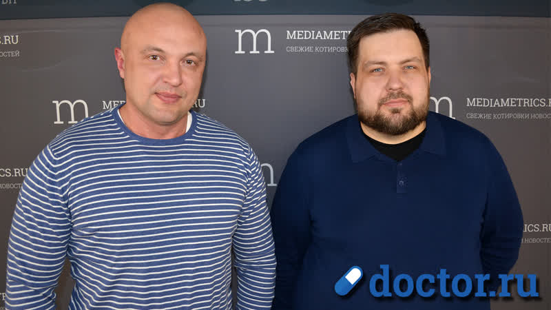 Медицина от а до я грыжи и их лечение