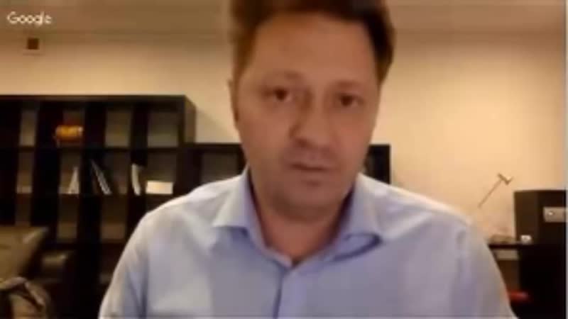 Готовыи porn video – Как начать свое дело стартап или готовый бизнес