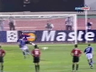 111 cl 2001/2002 rcd mallorca fc schalke 04 04 hl