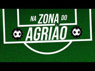 Contágio se alastra no futebol na zona do agrião nº 128 25/06/20