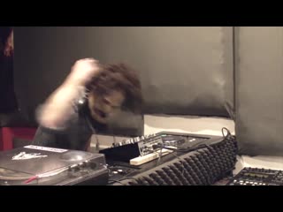 Best of thunderdome 16 to 21 oldschool gabber hardcore 90s live dj mix set 2018