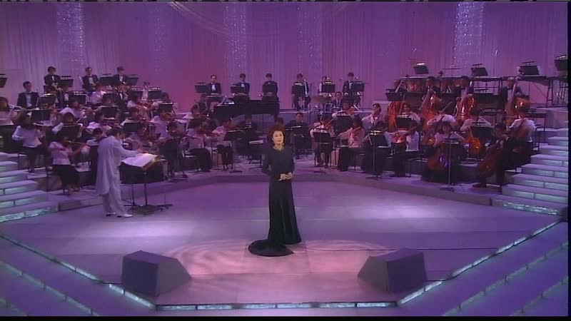 Shanson tokushu (asami rei 1997)