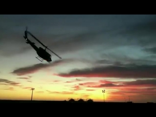 Алисия сняла видео на съёмках 3 сезона «бойтесь ходячих мертвецов» | ig steve davis