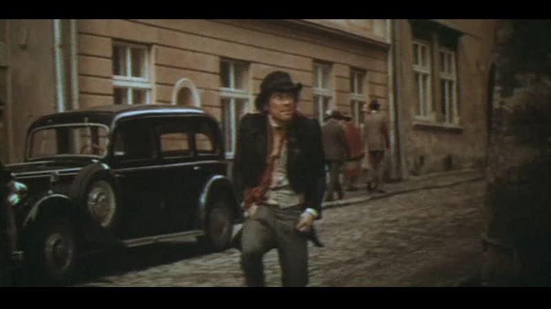 Рецепт её молодости 1983, mp4 hq xxx video