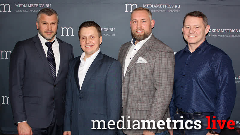 Инвестиции в россию