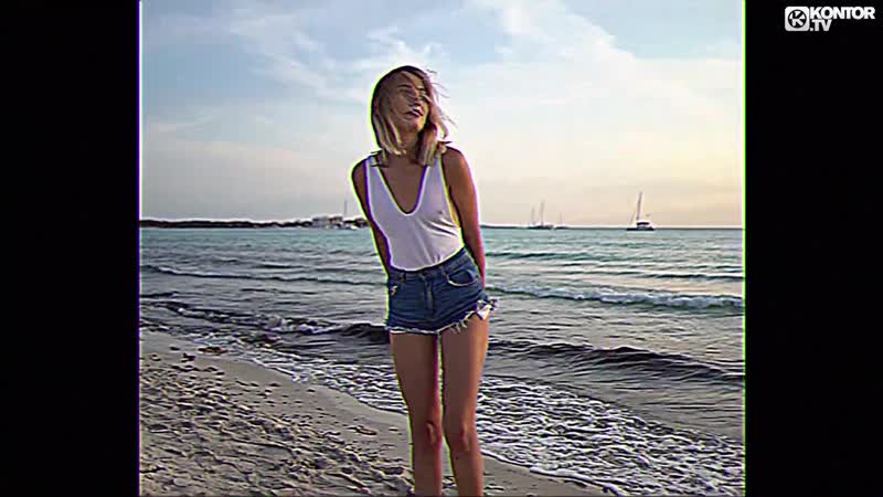 Tom novy feat bella vamos a la playa (official video)