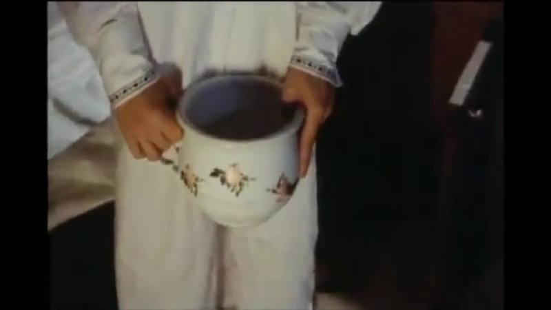 Auch fummeln will gelernt sein (1972)