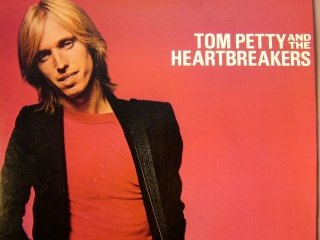 Tom petty & the heartbreakers live in concert (2012) классический рок, блюз