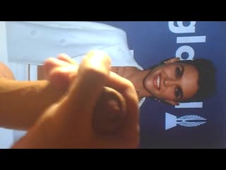 Ruby rose video 9 720p