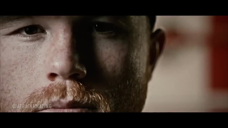 Сауль канело альварес дэниэль джейкобс / alvarez vs jacobs 2019 trailer ᴴᴰ