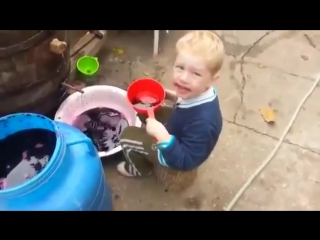 Дядя петя and бернхард риман