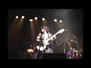 Issa joone erotic odes and dances kt92ho2ibrw