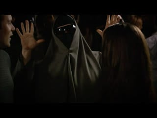 Man stroke woman (s02e05) | kinoa