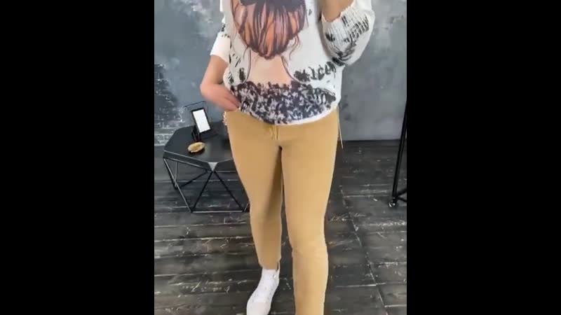 Летний сезон потихонечку близится к завершению😩 и очень скоро постучится в окошко 🏠 ⠀ и чтобы вы сильно не грустили, мы дарим ва