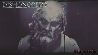 Dishonored антон соколов porn videos - BEST XXX TUBE