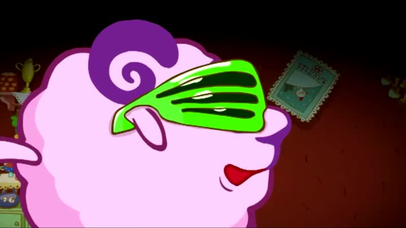 Бараш флексит