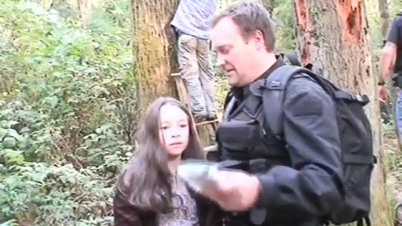 Stargate atlantis princess harmony and rodney mckay doesnt work