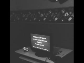 Tonight was so insane the craziest storm ever, with tornados touching down 😭💔😭💔