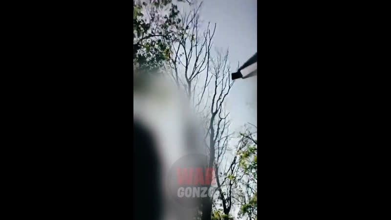 Полевая медицина