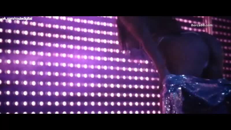 Lopez porn video – Jennifer lopez hustlers (2019) lq ads nude? hot! watch online / дженнифер лопес (лопез) стриптизёрши