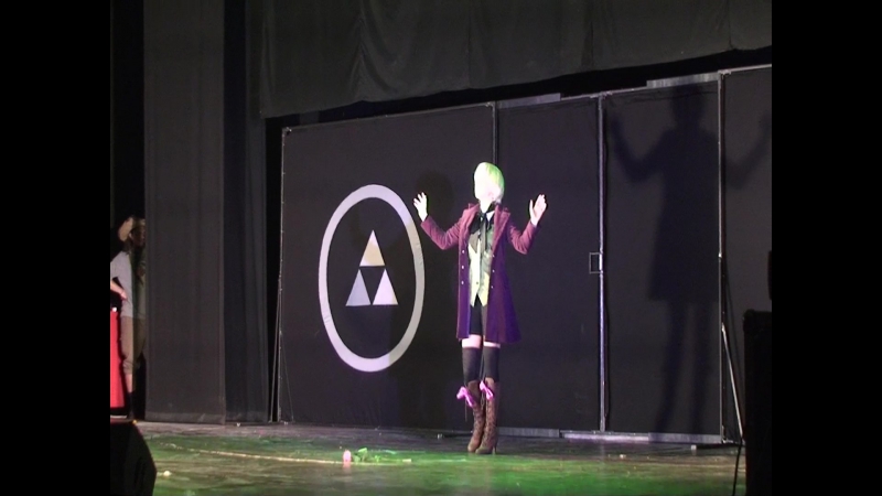 Kuroshitsuji 2 alois trancy alex hedgehog snegir