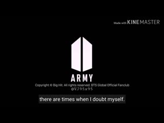 Fancafe 190315 5th army room 5 reason to love army by rm[1] bts fancafe