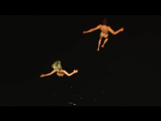 Stefanie van leersum nude sevilla (2012) hd 720p