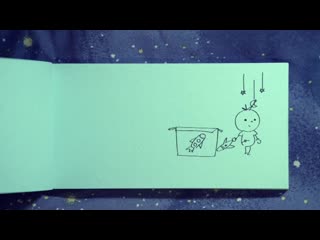 Toheart (woohyun key) delicious teaser video